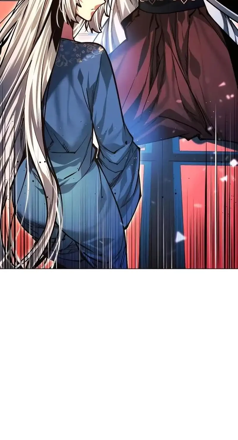 Modern Man Who Fall Into Murim chapter 136 halaman 24