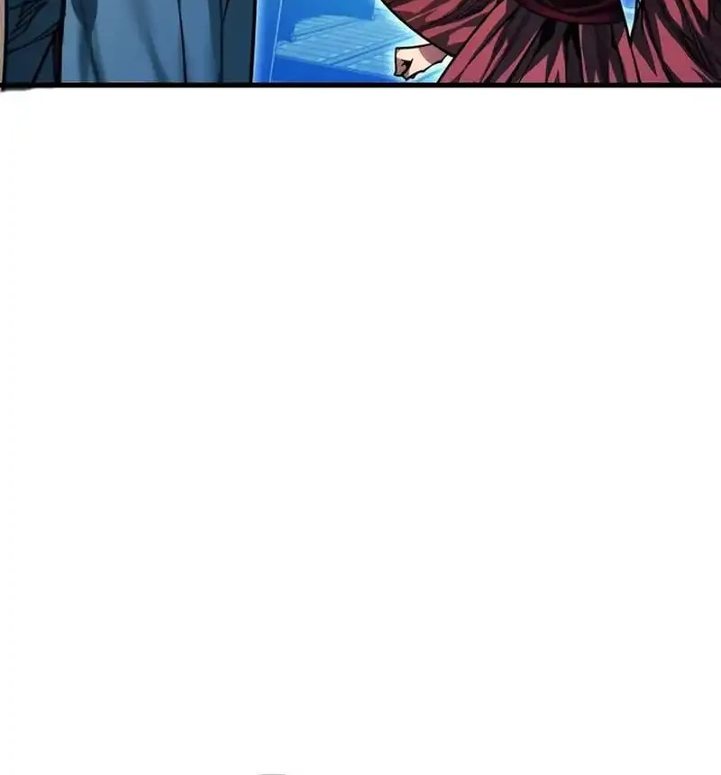 Modern Man Who Fall Into Murim chapter 136 halaman 40