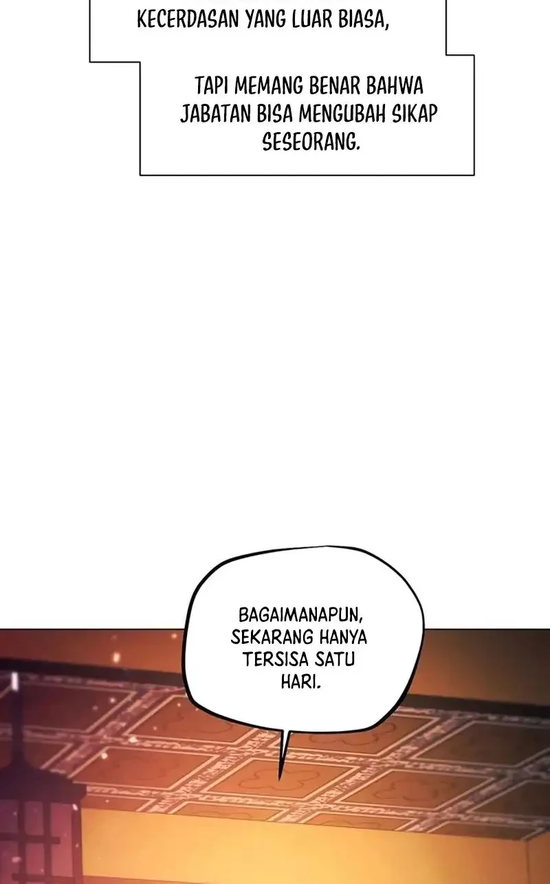Modern Man Who Fall Into Murim chapter 136 halaman 84