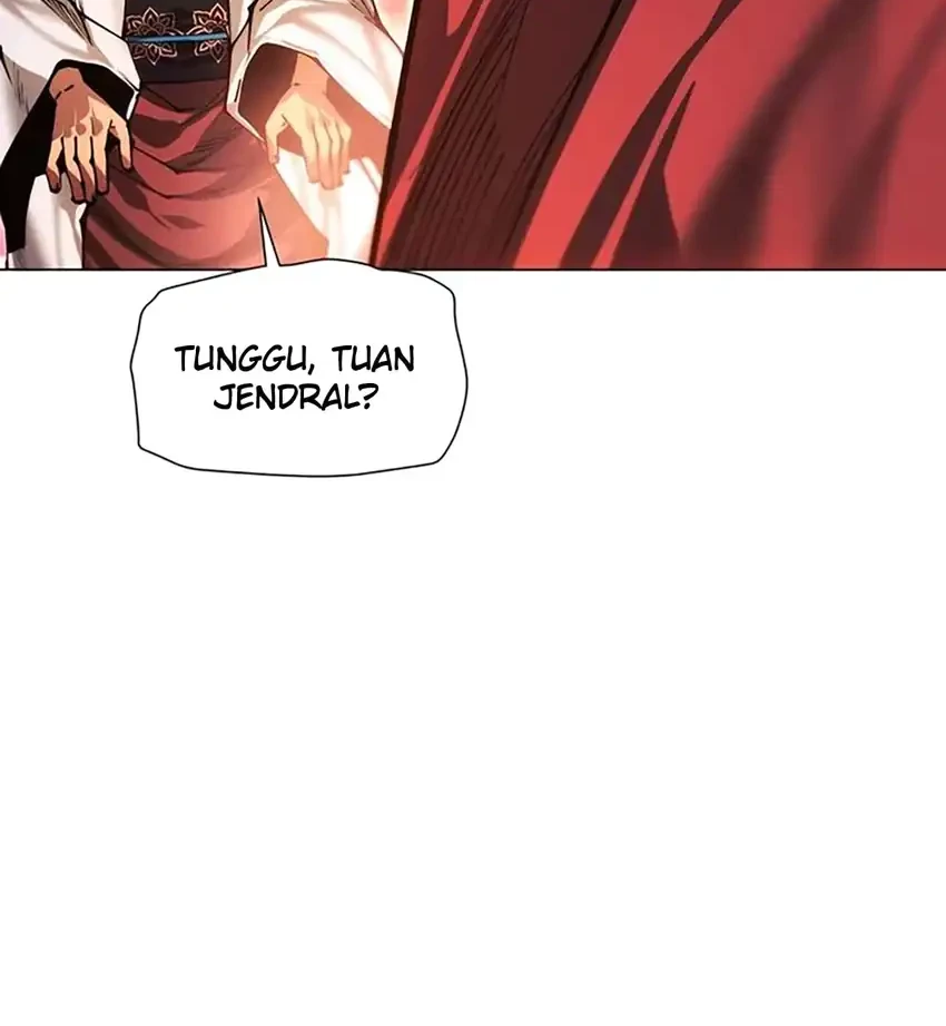Modern Man Who Fall Into Murim chapter 137 halaman 34