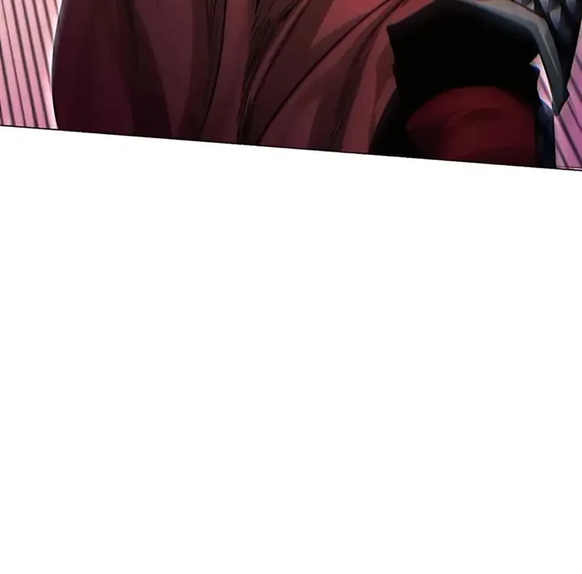 Modern Man Who Fall Into Murim chapter 137 halaman 54