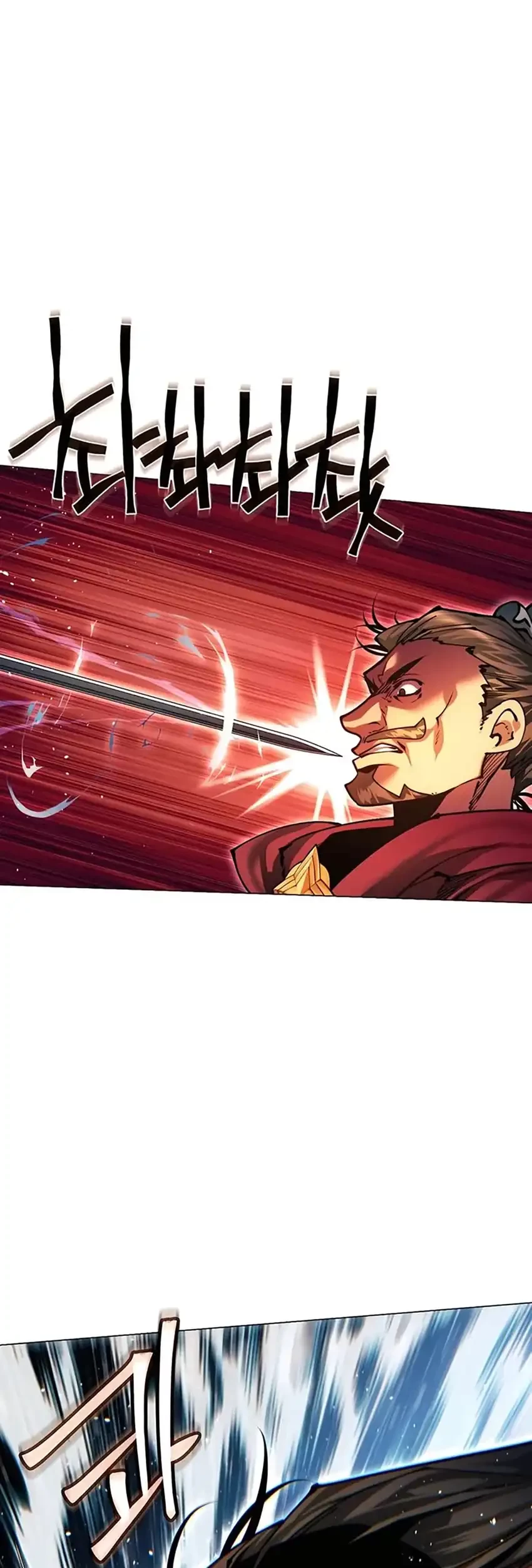 Modern Man Who Fall Into Murim chapter 137 halaman 61