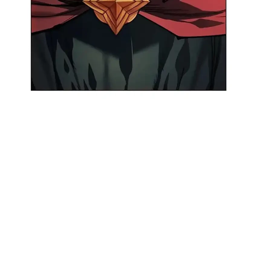 Modern Man Who Fall Into Murim chapter 137 halaman 76