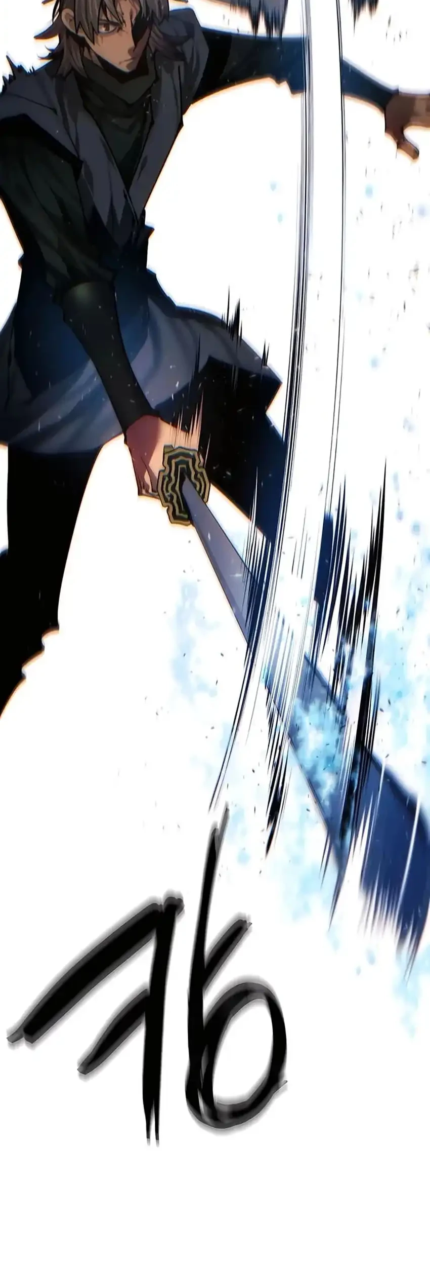 Modern Man Who Fall Into Murim chapter 137 halaman 81