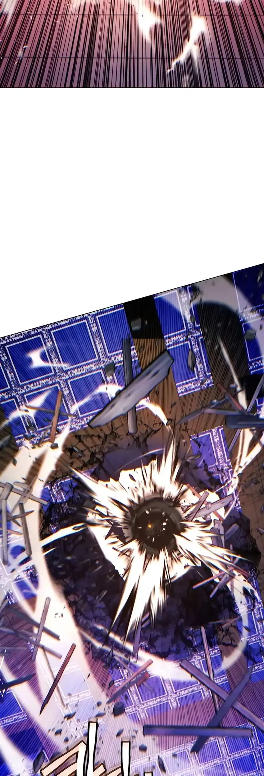 Modern Man Who Fall Into Murim chapter 137 halaman 93