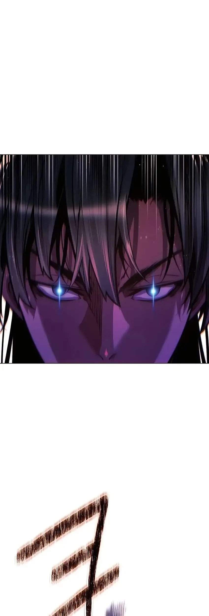 Modern Man Who Fall Into Murim chapter 137 halaman 96