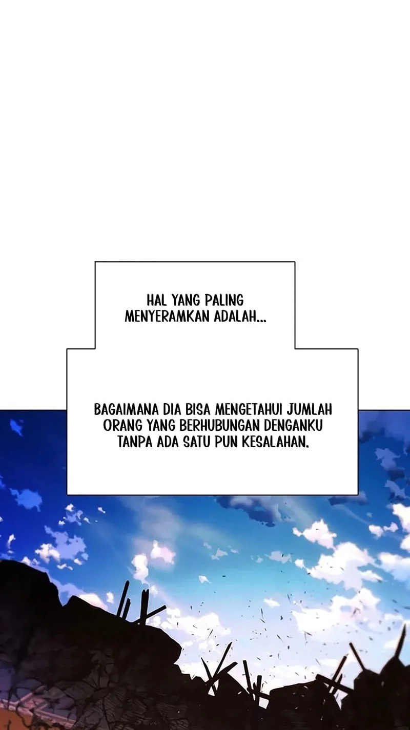 Modern Man Who Fall Into Murim Bab 138 halaman 50