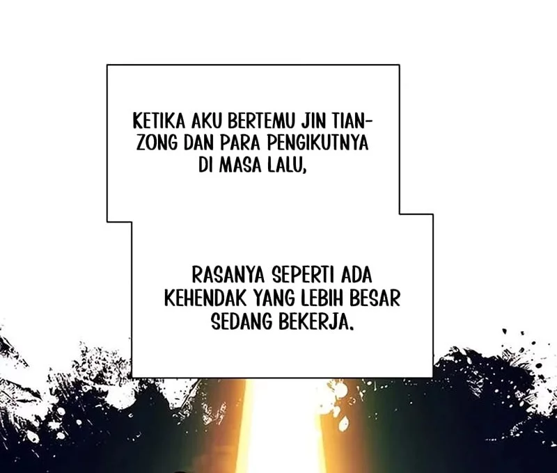 Modern Man Who Fall Into Murim Bab 138 halaman 74