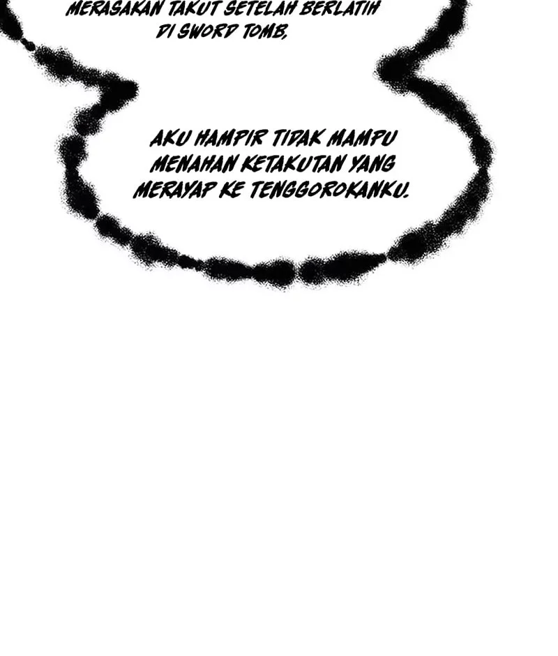 Modern Man Who Fall Into Murim Bab 138 halaman 77