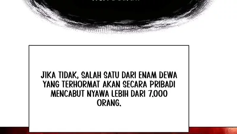 Modern Man Who Fall Into Murim Bab 138 halaman 81
