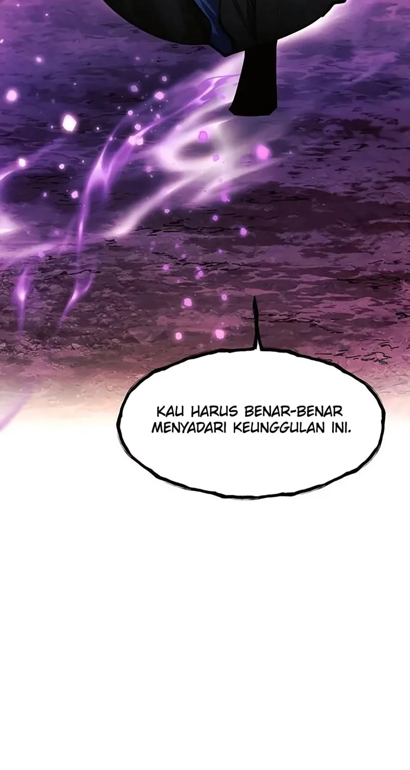 Modern Man Who Fall Into Murim Bab 138 halaman 93