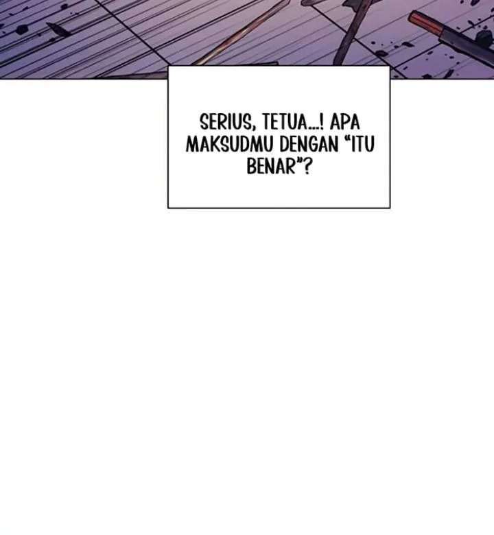 Modern Man Who Fall Into Murim Bab 139 halaman 14