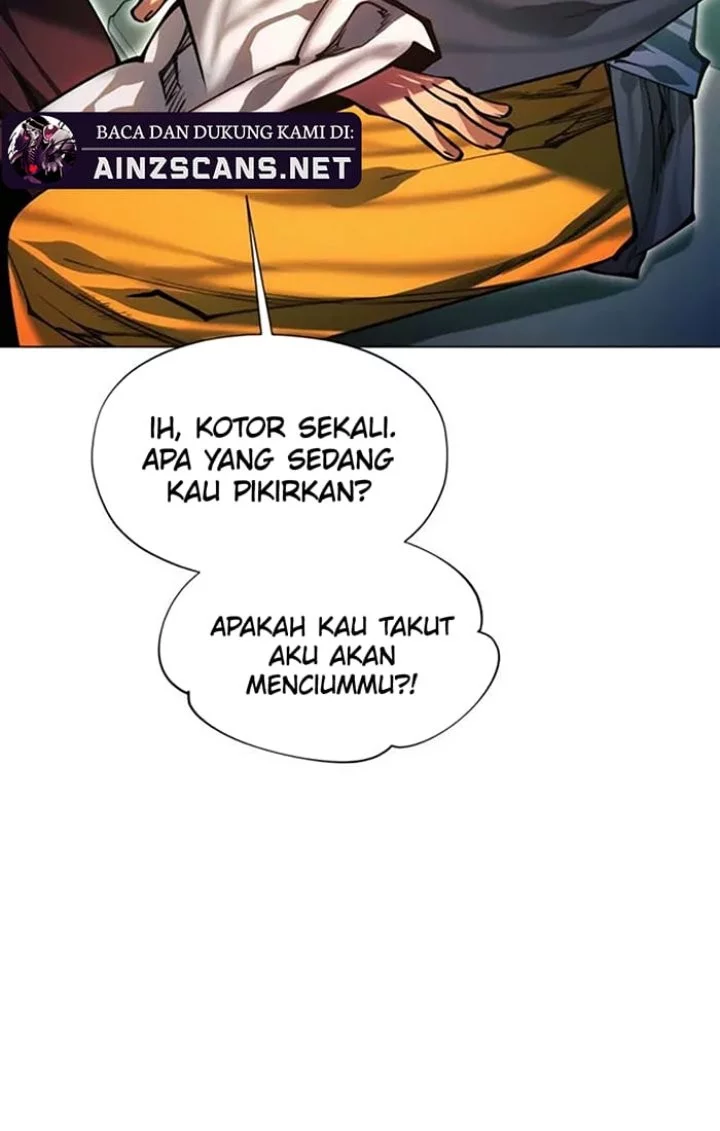 Modern Man Who Fall Into Murim Bab 139 halaman 59