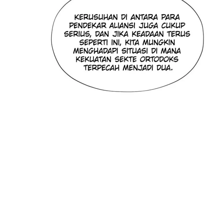 Modern Man Who Fall Into Murim Bab 139 halaman 76