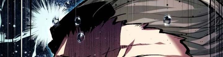 Modern Man Who Fall Into Murim chapter 14 halaman 4