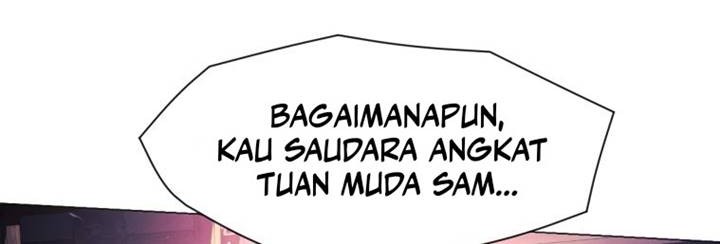 Modern Man Who Fall Into Murim chapter 14 halaman 10