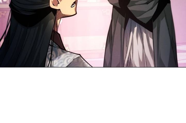 Modern Man Who Fall Into Murim chapter 14 halaman 22