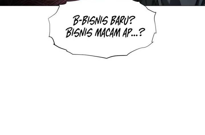 Modern Man Who Fall Into Murim chapter 14 halaman 25