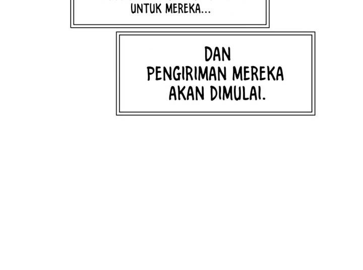 Modern Man Who Fall Into Murim chapter 14 halaman 37