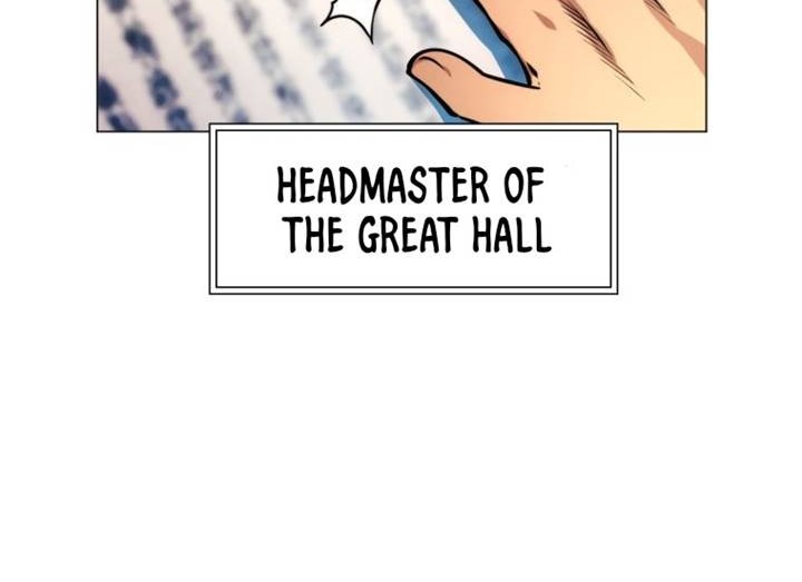 Modern Man Who Fall Into Murim chapter 14 halaman 55