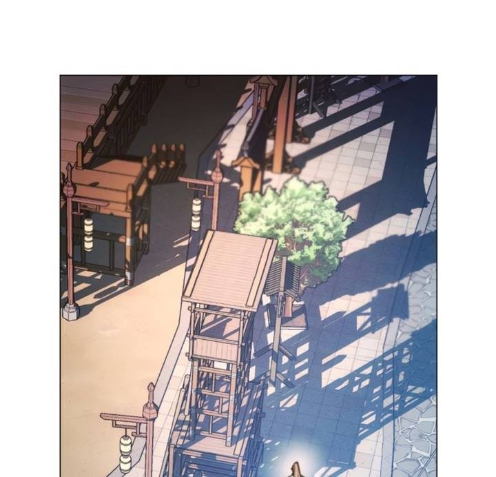 Modern Man Who Fall Into Murim chapter 14 halaman 58