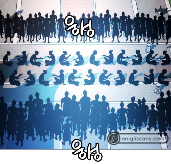 Modern Man Who Fall Into Murim chapter 14 halaman 61