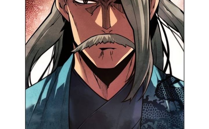 Modern Man Who Fall Into Murim chapter 14 halaman 64