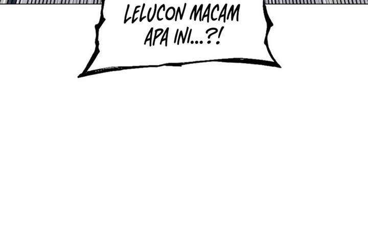 Modern Man Who Fall Into Murim chapter 14 halaman 67