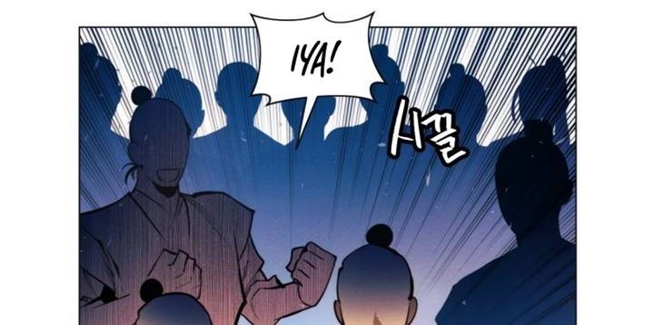 Modern Man Who Fall Into Murim chapter 14 halaman 70