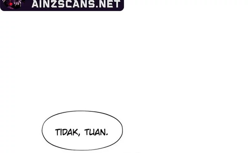 Modern Man Who Fall Into Murim chapter 140 halaman 4
