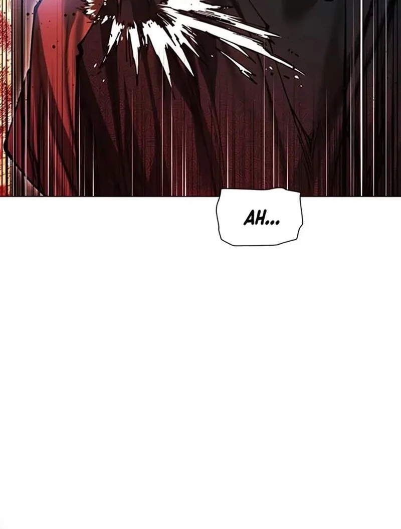 Modern Man Who Fall Into Murim chapter 140 halaman 15