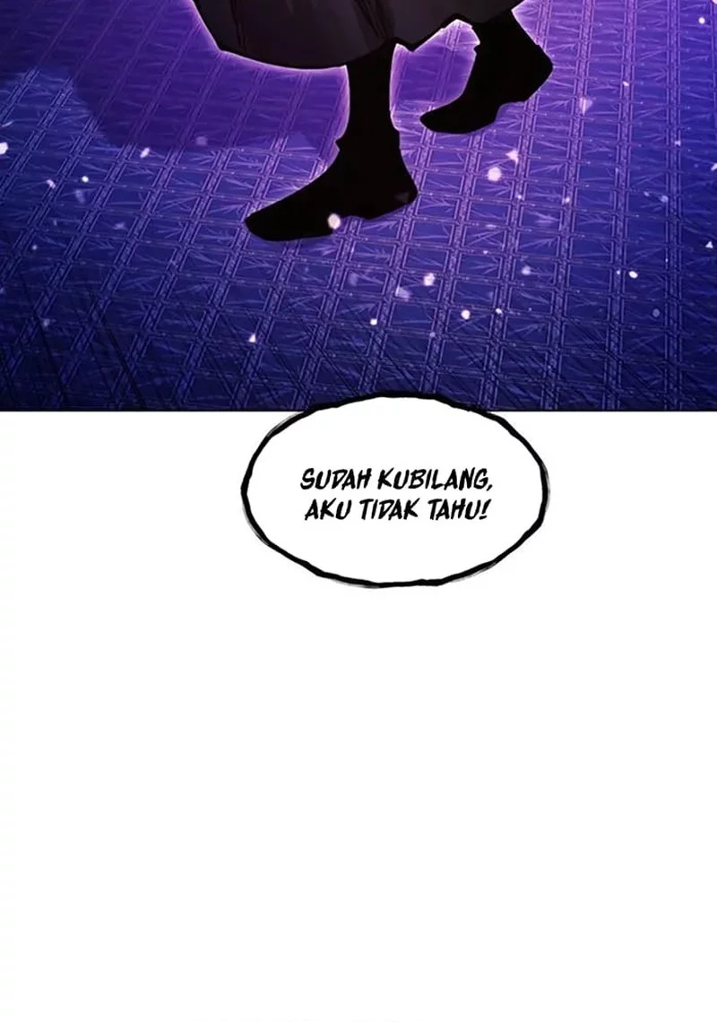 Modern Man Who Fall Into Murim chapter 140 halaman 31