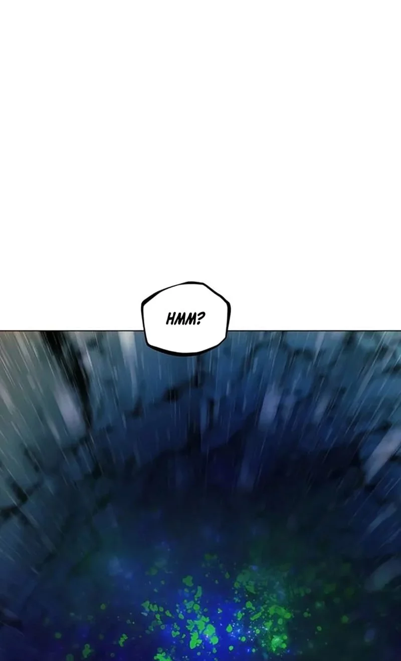 Modern Man Who Fall Into Murim chapter 140 halaman 51