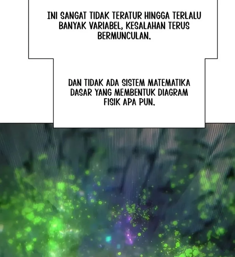 Modern Man Who Fall Into Murim chapter 140 halaman 59