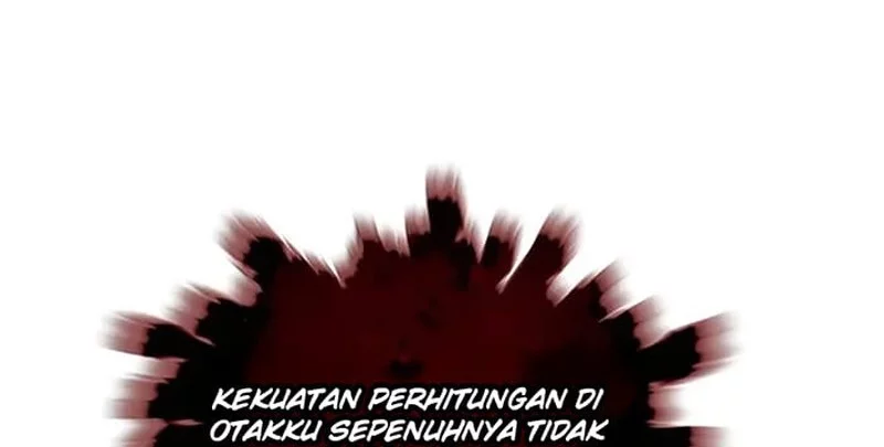 Modern Man Who Fall Into Murim chapter 140 halaman 73