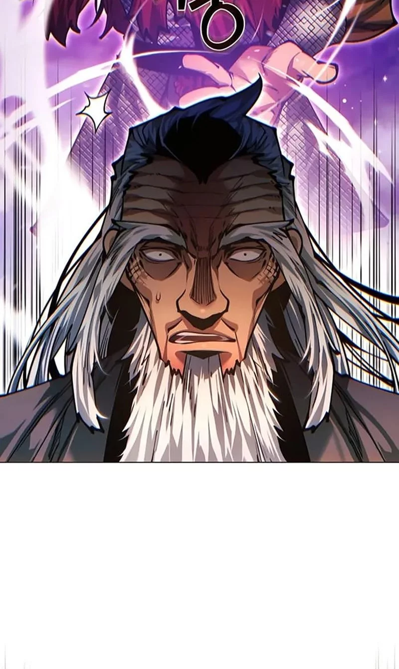 Modern Man Who Fall Into Murim chapter 140 halaman 81