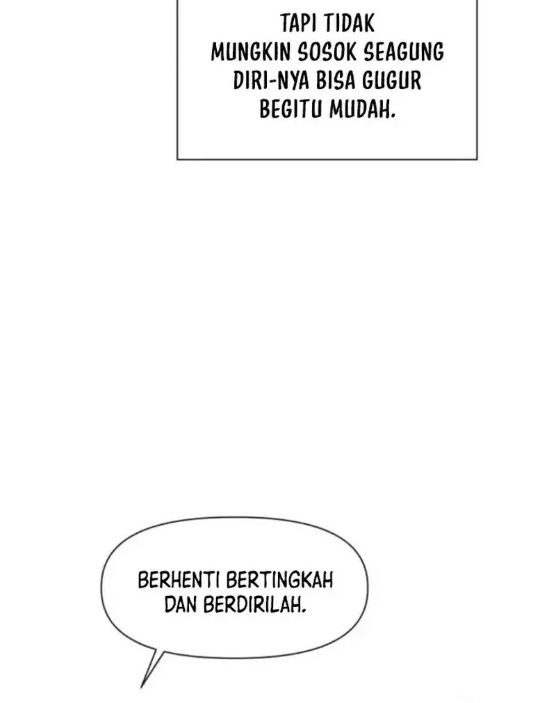 Modern Man Who Fall Into Murim Bab 141 halaman 55