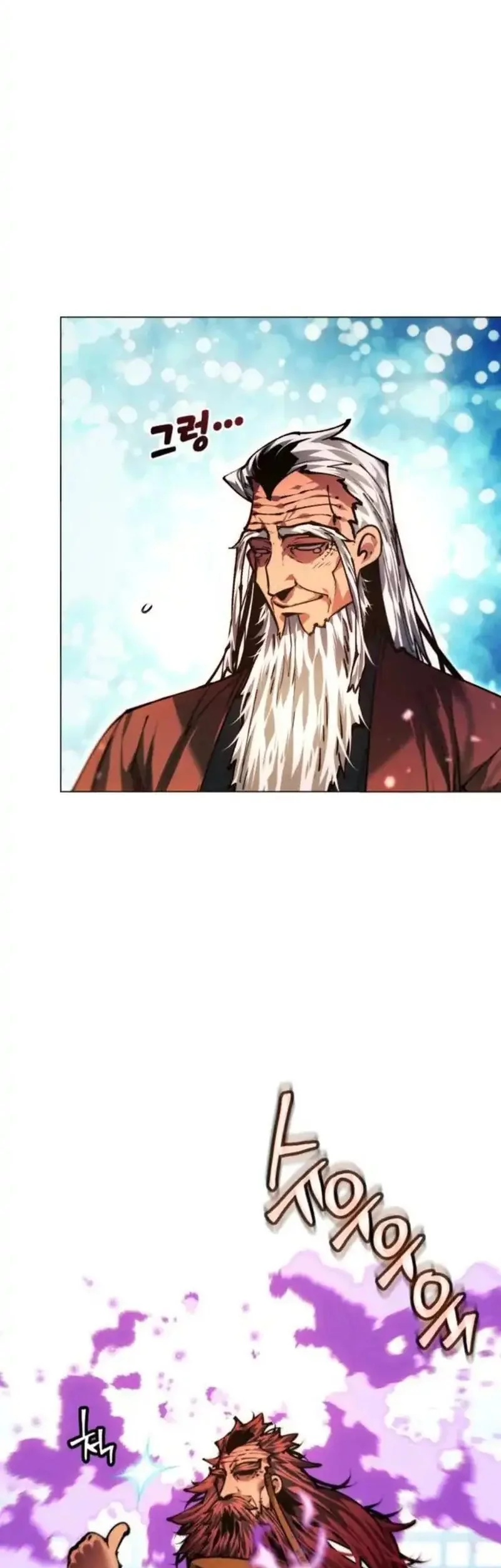 Modern Man Who Fall Into Murim Bab 141 halaman 64