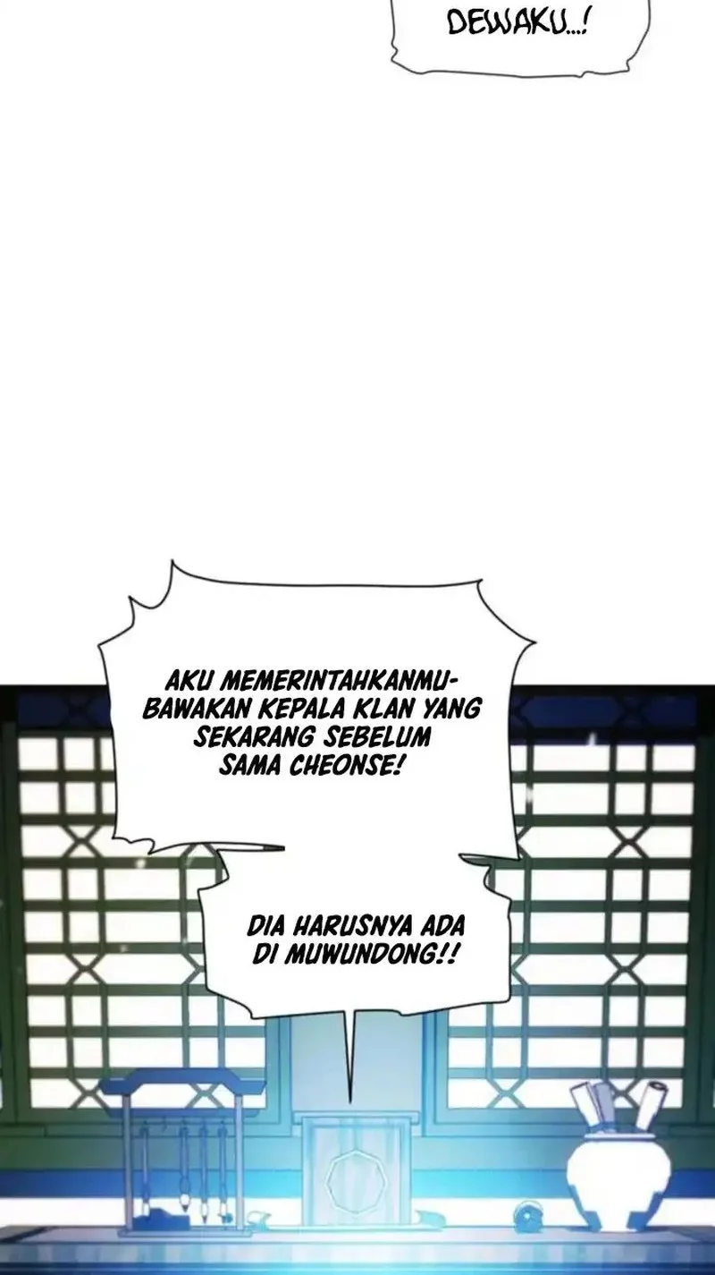 Modern Man Who Fall Into Murim Bab 141 halaman 71