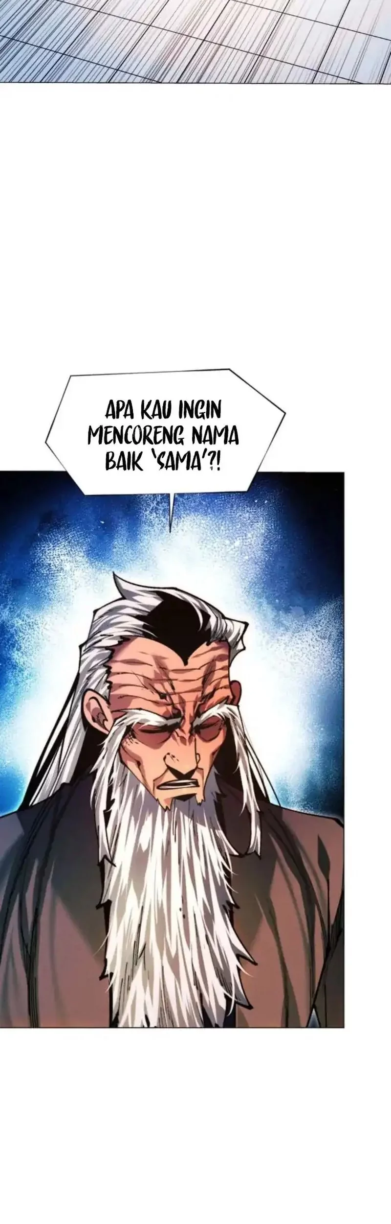Modern Man Who Fall Into Murim Bab 141 halaman 74
