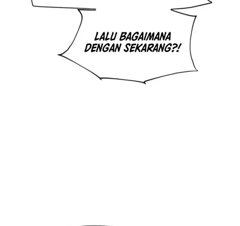 Modern Man Who Fall Into Murim chapter 142 halaman 15
