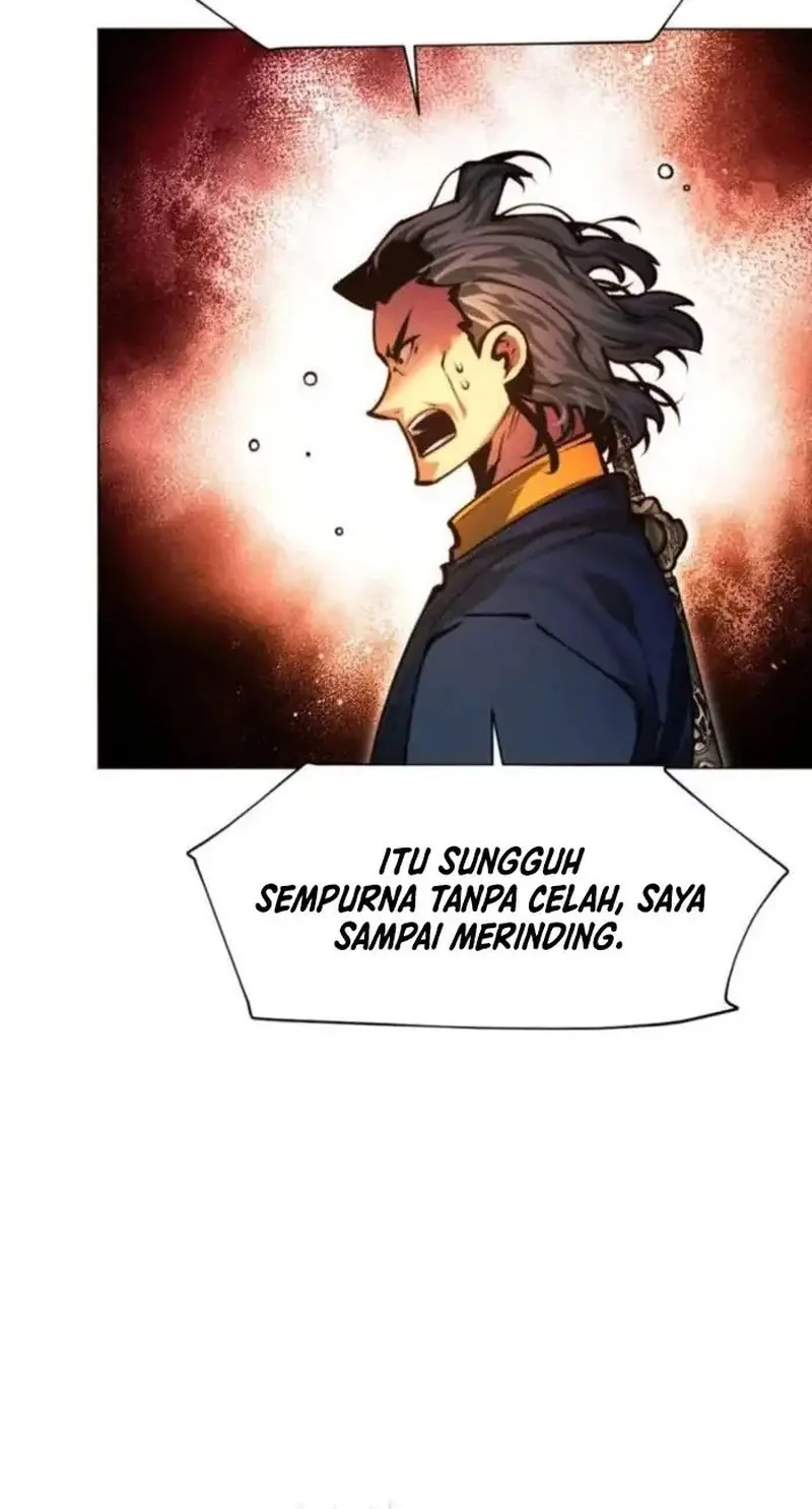 Modern Man Who Fall Into Murim chapter 142 halaman 43