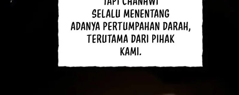 Modern Man Who Fall Into Murim chapter 142 halaman 63