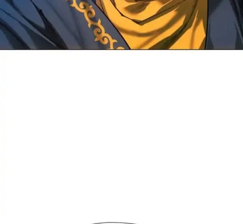 Modern Man Who Fall Into Murim chapter 142 halaman 71