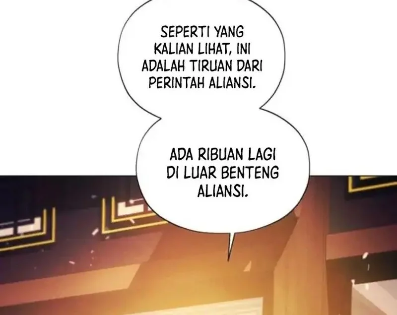 Modern Man Who Fall Into Murim chapter 142 halaman 79