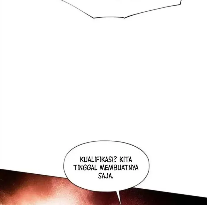 Modern Man Who Fall Into Murim chapter 142 halaman 83