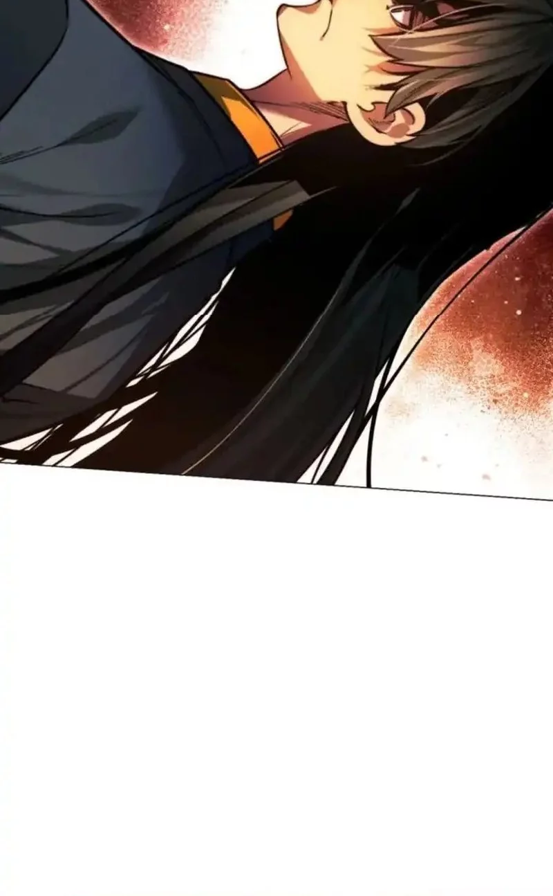 Modern Man Who Fall Into Murim chapter 142 halaman 90