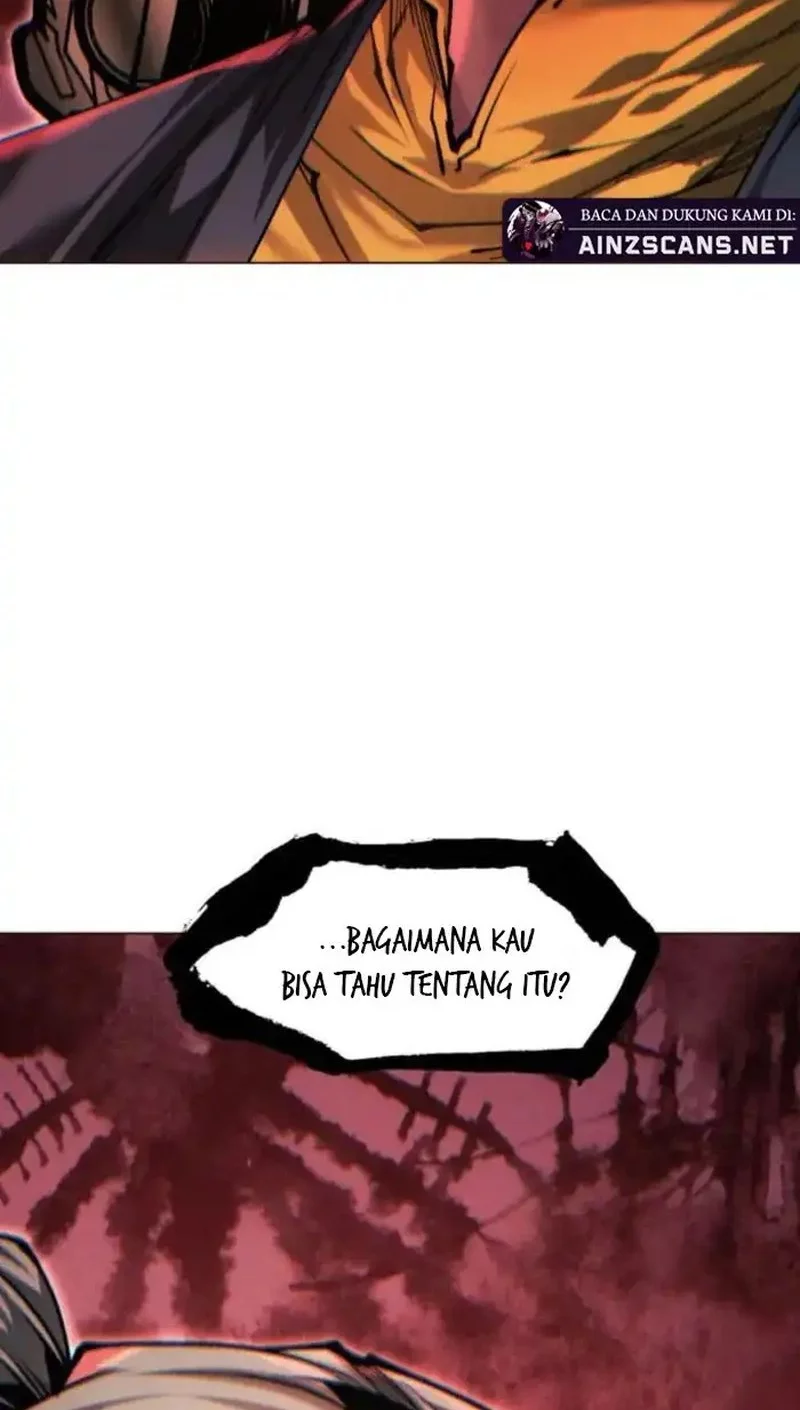 Modern Man Who Fall Into Murim chapter 142 halaman 94