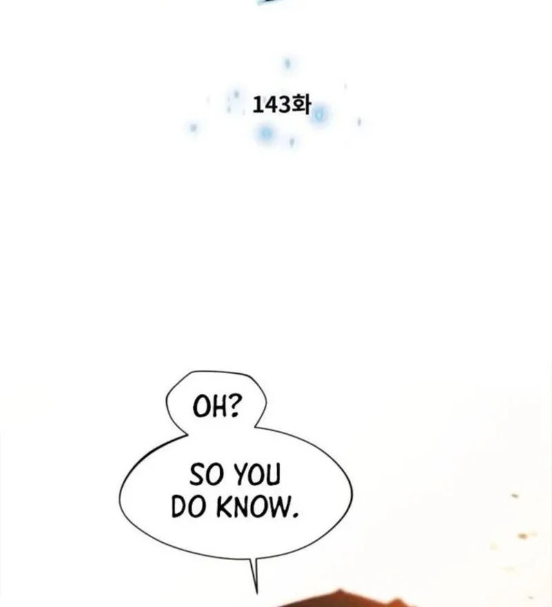 Modern Man Who Fall Into Murim chapter 143 halaman 4