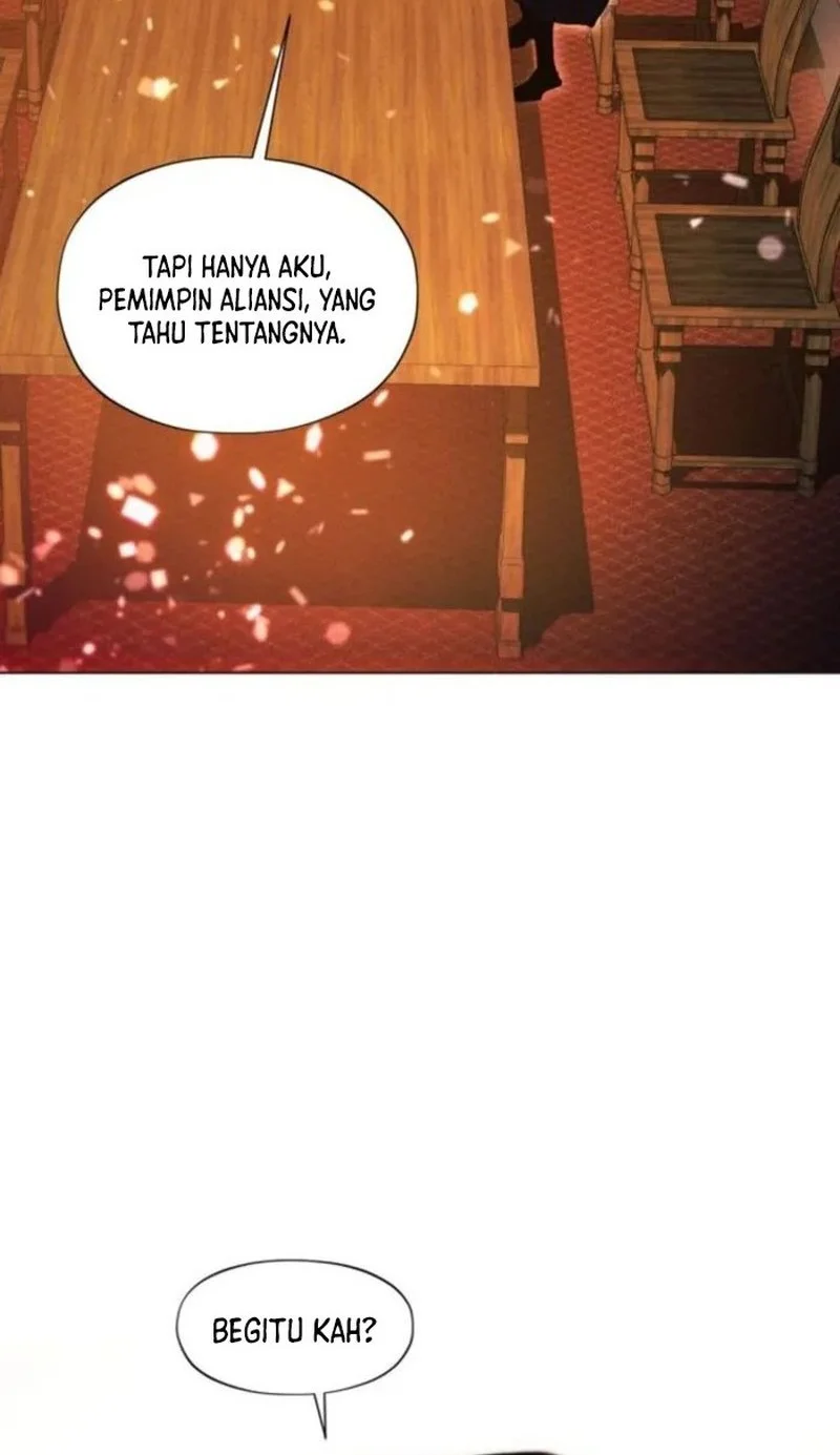 Modern Man Who Fall Into Murim chapter 143 halaman 8